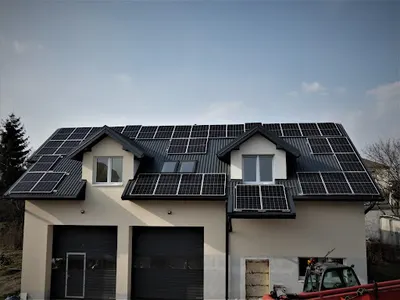 Jsk Team Monika Krasnopolska